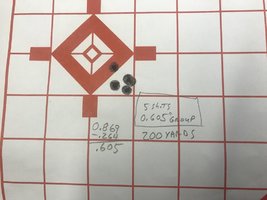 200 yards group of 5.jpg