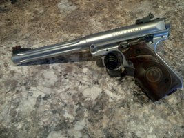 Ruger MK IV 1.jpg