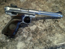 Ruger MK IV 2.jpg