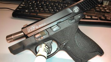 M&P2.jpg