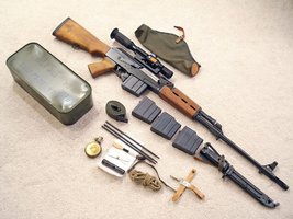 Zastava m76.jpg