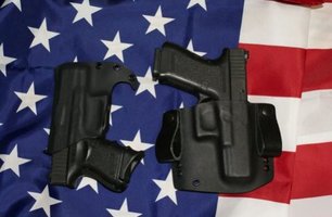 glock 26 pocket holster and glock 19 iwb holster.jpg