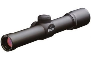 opplanet-burris-2-75x-heavy-plex-mat-scout-scopes.jpg