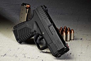 Springfield-XDS-001.jpg