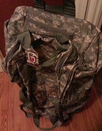 loadout bag.jpg