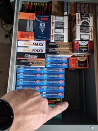 ammo drawer.jpg