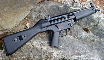 mp5_sbr2.jpg