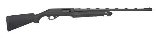 Benelli 20 Guage Shotgun.jpg