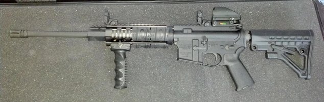 Current_AR15_config_1-22-12.jpg