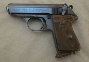 PPK PL 199614K-01.jpg