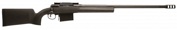 Savage 338 Lapua.png