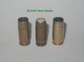 .45ACPShotShells.jpg