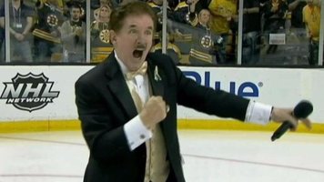 Bidding_Farewell_to_Bruins_Anthem_Singer_Rene_Rancourt.jpg