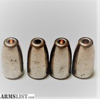 .100gr_frangible_9mm_bullets_fo_640.jpg