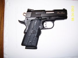 S&W PS 45 3.jpg