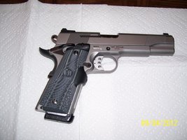 S&W BB 3.jpg