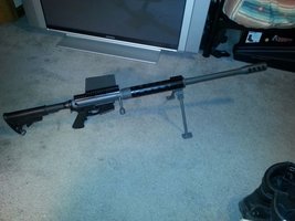 50bmg-4.jpg