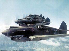 curtiss-p-40-warhawk-wallpapers-29041-4881227.jpg