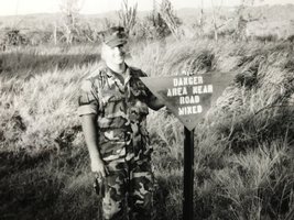 InkedInkedCuba minefield sign sept 94 edited_LI.jpg