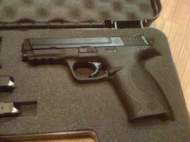 M&P9.jpg