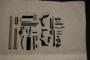 1911 Parts Kit..jpg