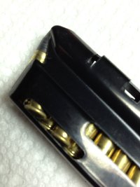 sr22mag.jpg