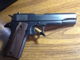 colt1911b - Copy.jpg