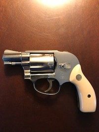 S&W 49.jpg