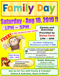 FamilyDay2019flyer.png