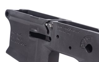 apar600001c-m4e1-stripped-lower-receiver-black-3.jpg