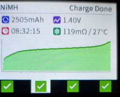 Full Charge-Battery_2.jpg