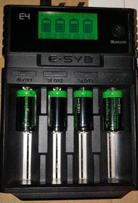 E-SYS E4 Charger.jpg