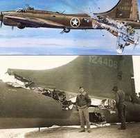 b17.jpg