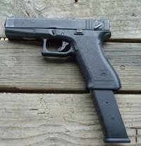 g18.jpg