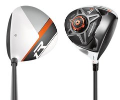 taylormade-r1-driver.jpg