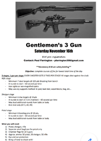 gentlemens3gun_11_16_19flyer.png