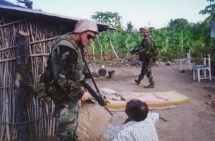 Somalia raid interrogation.jpg