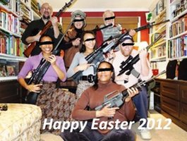 Easter 2012 Blackout.jpg