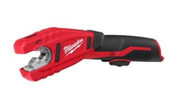 Milwaukee Copper Tubing Cutter.PNG