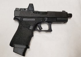 G19_1.jpg