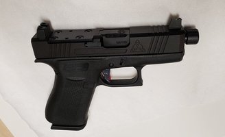 G43X_1.jpg