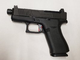 G43X_2.jpg