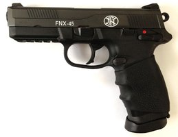 fnx45.jpg