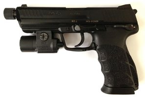 hk45.jpg