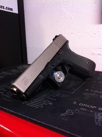 g19-2.jpg