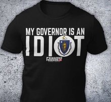 governoridiot.jpg