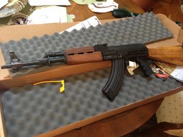 ak1.jpg