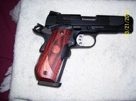 S&W CM 2.jpg