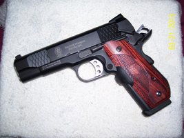 S&W CM 3.jpg