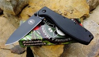 blue-ridge-knives-esee-knives-folders-3.jpg